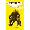 Le mythe Hitler