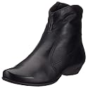 Semler Amy-St. A 802-65-013, Damen Stiefel