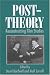 Post-Theory: Reconstructing Film Studies (Wisconsin Studies in Film)