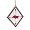 Arkansas Razorbacks