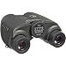 Bushnell 7 x 26 Elite Custom Compact, Weather Resistant Porro Prism Binocular with 6.9 Degree Angle of View, U.S.A.