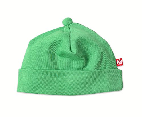 Zutano Baby Hat
