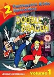 Double Dragon