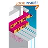 Optical Media