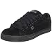 Osiris Men's Diablo Skate Shoe