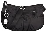 Kipling Women's Harajuku Medium Shoulder Bag (Across Body)