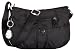Kipling Women's Harajuku Medium Shoulder Bag (Across Body)