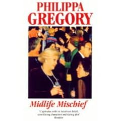 Midlife Mischief