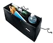 `Carex Walker Basket Canvas