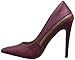 Michael Antonio Women's Laney Dress Pump