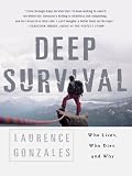 Kindle Edition Coverpage image