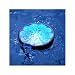 Colour Changing Floating Fruit Spa Bath Mood Light