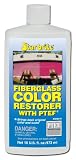 Cheap Deals on  Star brite Fiberglass Color Restorer with PTEF, 16 oz On Sale