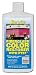Star brite Fiberglass Color Restorer with PTEF, 16 oz