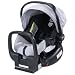 Britax Chaperone Infant Car Seat, Black