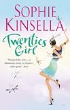 Twenties Girl Books