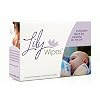 Lily Wipes - Cleansing Wipes (24 Pack)