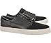 Nike Men's Zoom Stefan Janoski L Skate Shoe