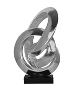 Arte dal Mondo Figura Adm Studio Flusso Continuo