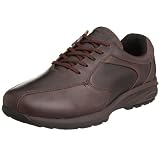 [ニューバランス] NB MW940 4E
