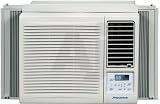 Friedrich CP06E10 Compact Programmable Air Conditioner