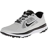Nike Golf Men's FI Impact Golf Shoe
