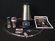 NEW Arizer V Tower EXTREME Vaporizer ~ SALE!!! CHEAP!!!