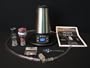 NEW Arizer V Tower EXTREME Vaporizer ~ SALE!!! CHEAP!!!