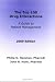 The Top 100 Drug Interactions 2009: A Guide to Patient Management (,)