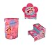 Sporting Goods : Monkey Business Strawberry Shortcake Combo Set