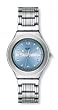 Swatch - Irony Big, STRONG FEEL