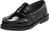 Hush Puppies Little Kid/Big Kid Lincoln Slip On