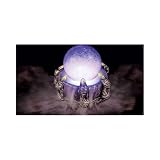 Crystal Ball Fogger