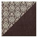 Gracob Kasbah Collection