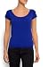 Mango Women's Slim-fit Jumper