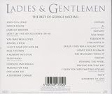 picture of Ladies and Gentlemen: The Best of George Michael