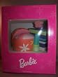 Barbie Night Light- Forever Barbie