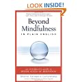 Beyond Mindfulness in Plain English: An Introductory Guide to Deeper States Of Meditation