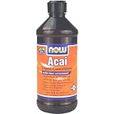 Now Foods Acai Liquid Concentrate