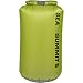 Sea to Summit Ultra-Sil Dry Sack, Ultralight Dry Bag, 1 Liter, Kiwi Green