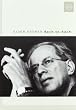 Back To Bach [DVD]