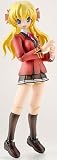 Fortune Arterial - Erika Sendo Custama P FigureIMAGE
