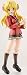 Fortune Arterial - Erika Sendo Custama P Figure_s-1