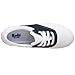 Keds unisex-child School Days II Sneaker