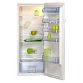 Beko LA 296 Freistehender K�hlschrank / A+ / 286 L / Wei�