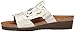 Naot Women's Sandy Wedge Sandal