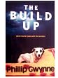 The Build Up