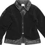 IKKS Cardigan Polar, Cargo