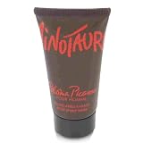 MINOTAURE by Paloma Picasso For Men After Shave Balm 1.7 oz