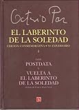 El laberinto de la soledad